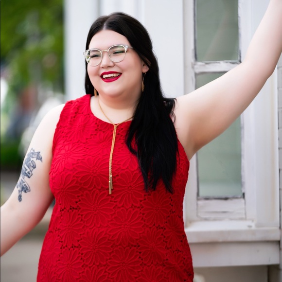 gothsunshine